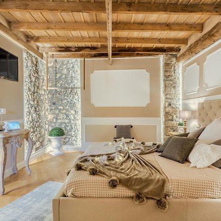 Sweet Holidays - Lerici E 5 Terre Pitelli Ngoại thất bức ảnh