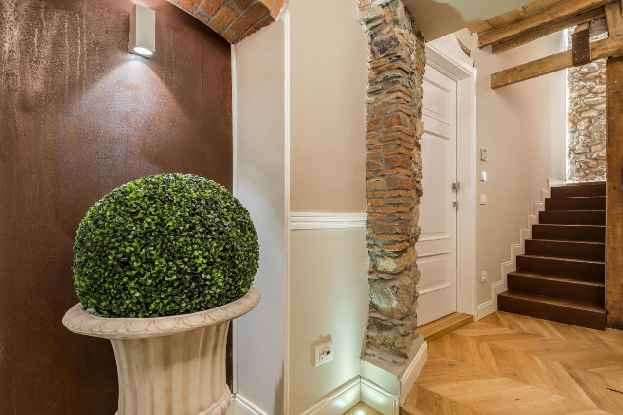 Sweet Holidays - Lerici E 5 Terre Pitelli Ngoại thất bức ảnh