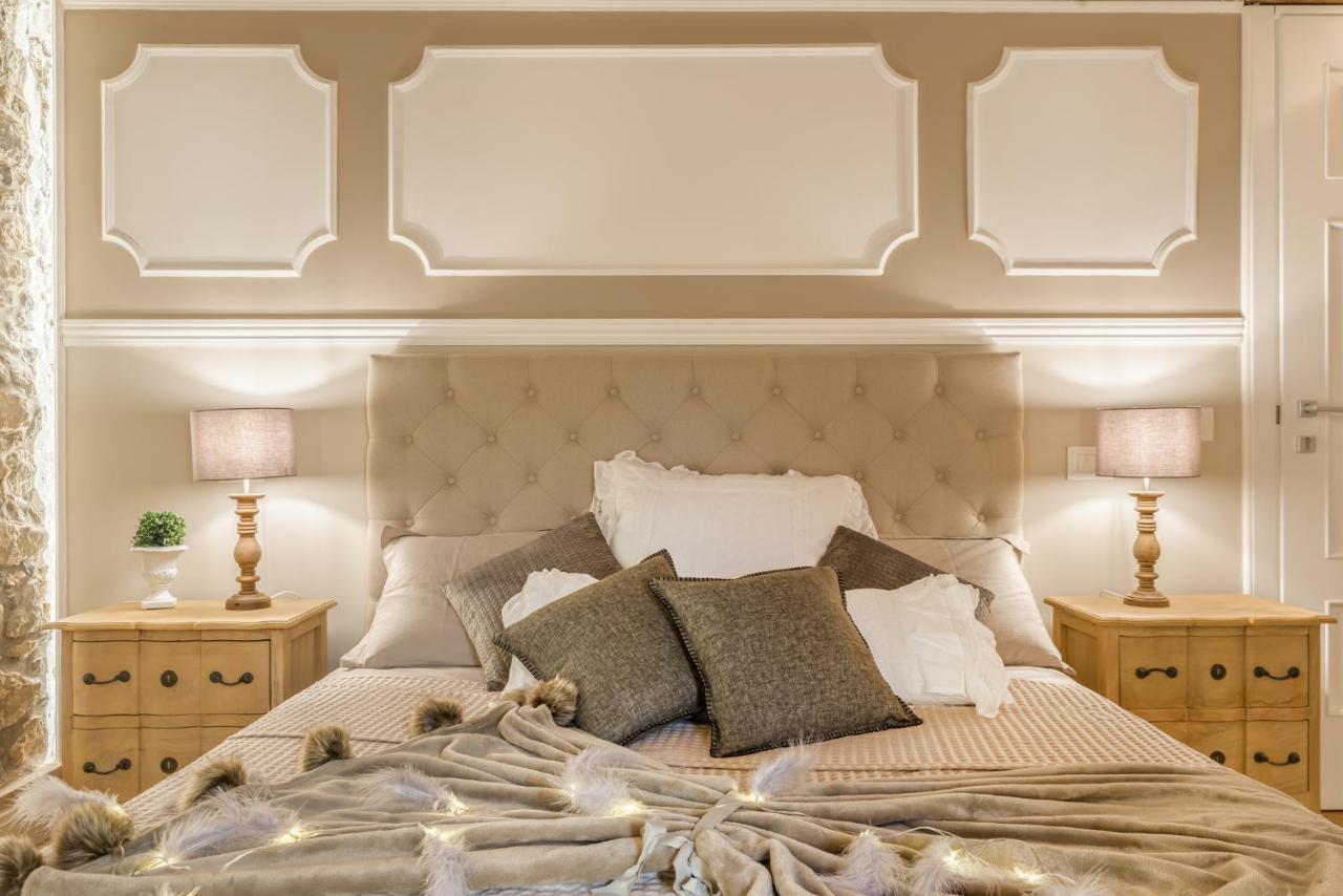 Sweet Holidays - Lerici E 5 Terre Pitelli Ngoại thất bức ảnh