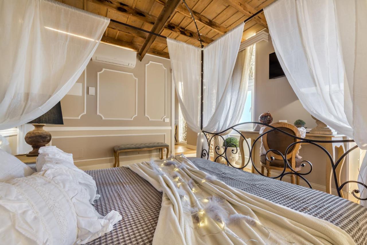Sweet Holidays - Lerici E 5 Terre Pitelli Ngoại thất bức ảnh