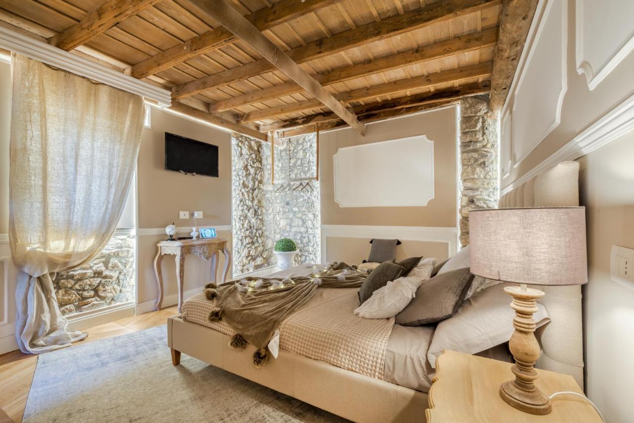 Sweet Holidays - Lerici E 5 Terre Pitelli Ngoại thất bức ảnh