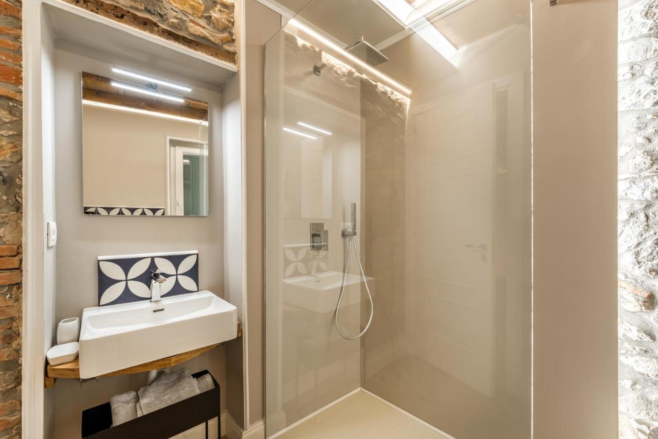 Sweet Holidays - Lerici E 5 Terre Pitelli Ngoại thất bức ảnh