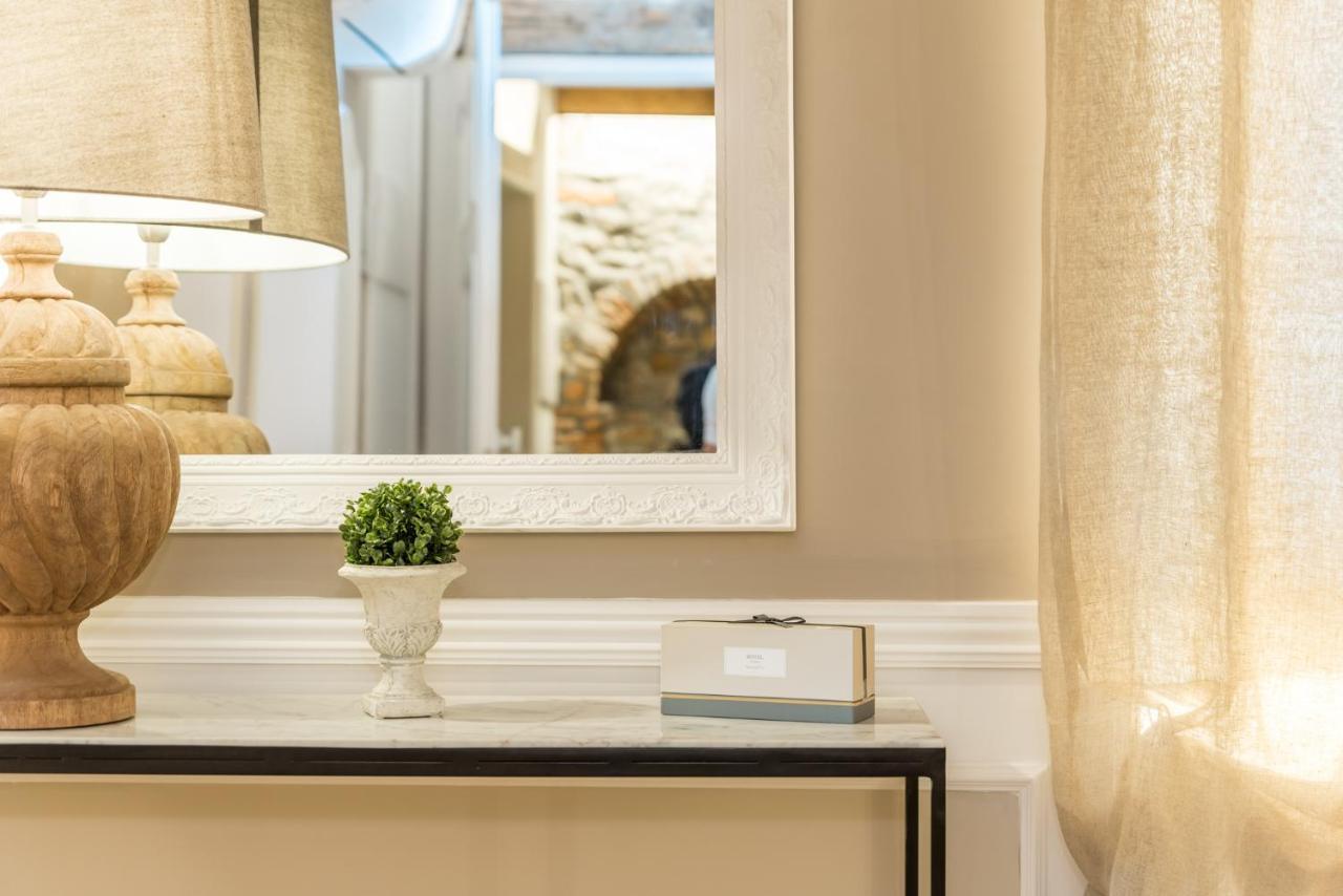 Sweet Holidays - Lerici E 5 Terre Pitelli Ngoại thất bức ảnh