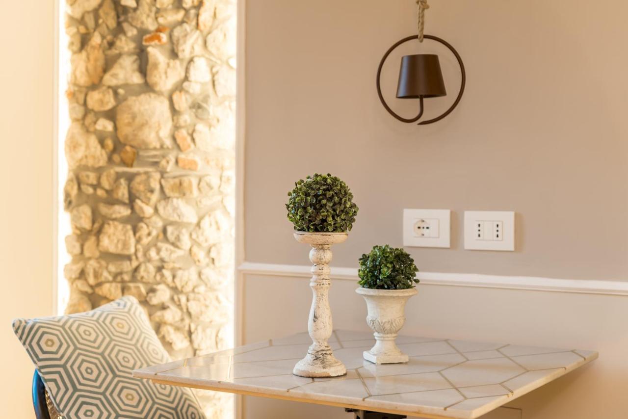 Sweet Holidays - Lerici E 5 Terre Pitelli Ngoại thất bức ảnh